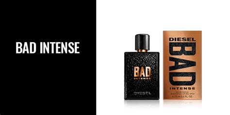 diesel aftershave superdrug.